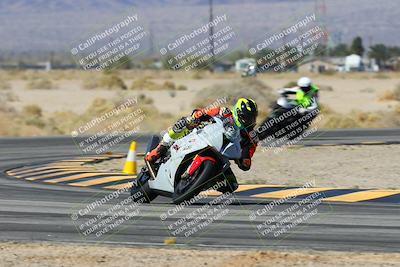media/Mar-08-2025-TrackXperience (Sat) [[277b597a28]]/3-Level 2/Session 2 (Turn 4)/
